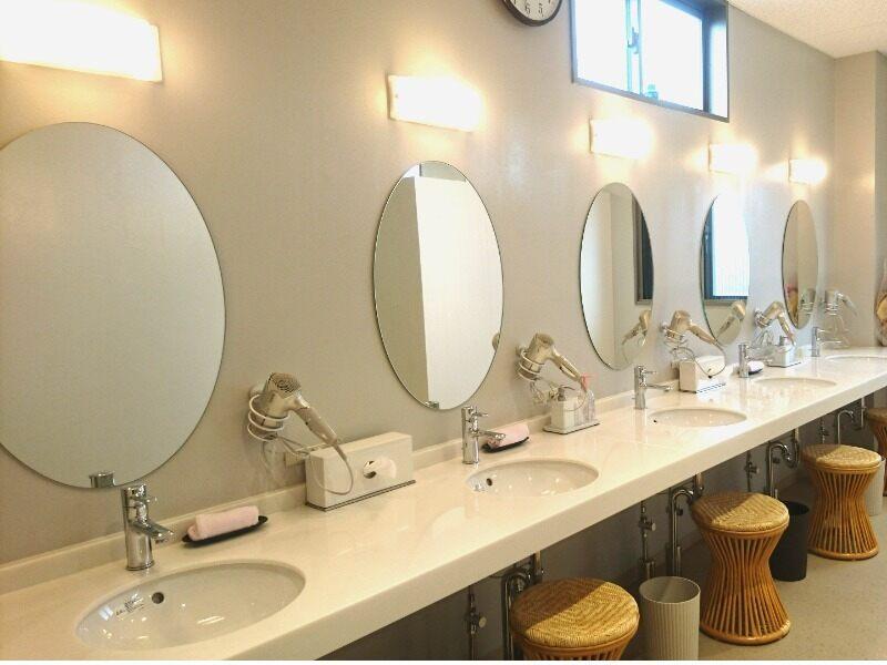 セイホクスポーツ株式会社の仕事画像3