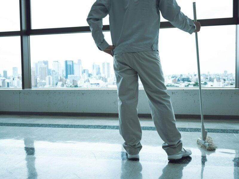 株式会社アルファ 株式会社アルファの仕事画像3