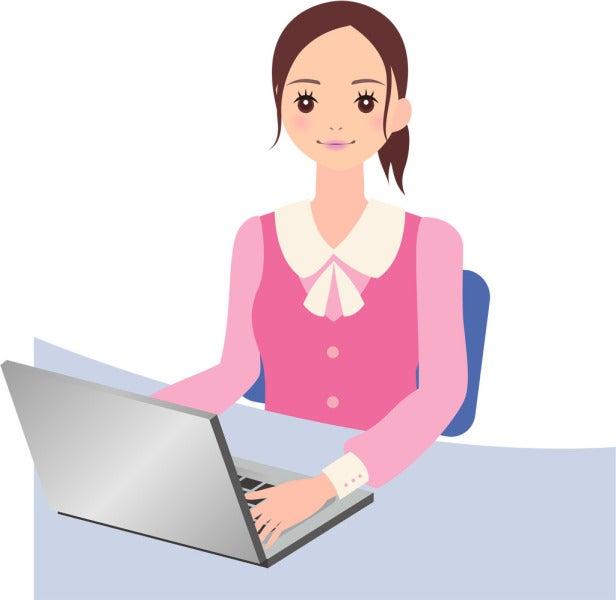 株式会社トリプル・ウィンの仕事画像1