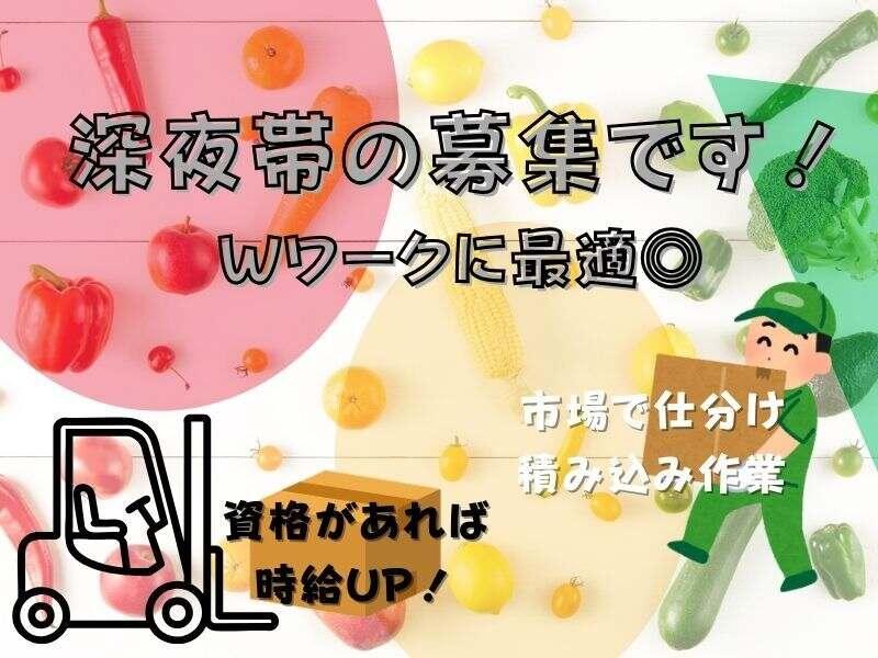 株式会社トリプル・ウィン 和歌山本社【001】の仕事画像1
