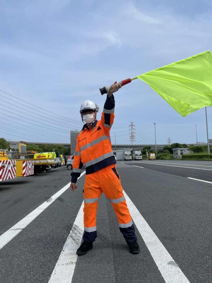 株式会社プラスエーの制服4
