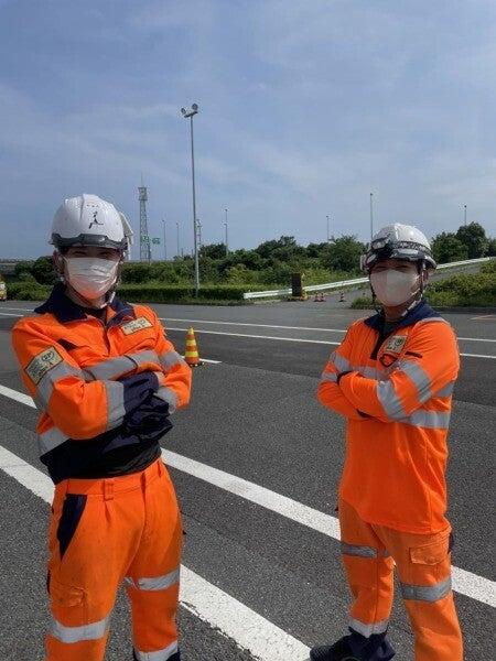 株式会社プラスエーの仕事画像3