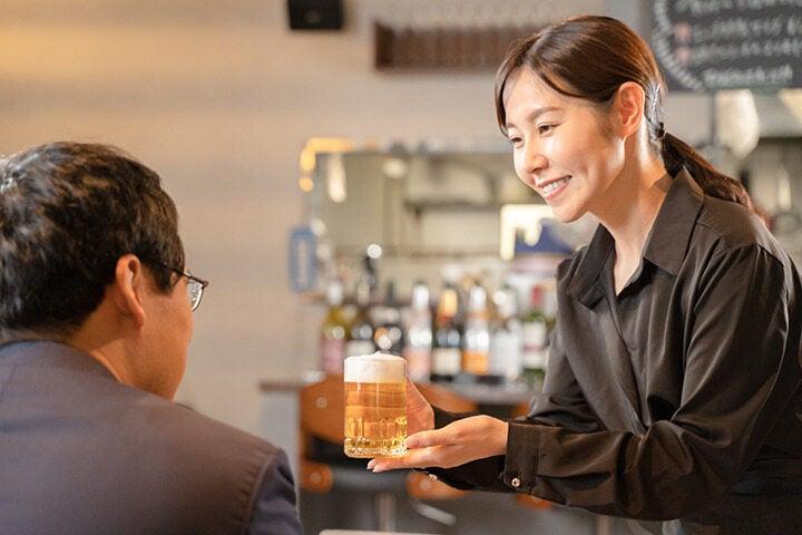 なにわの粉もん 七福の仕事画像3