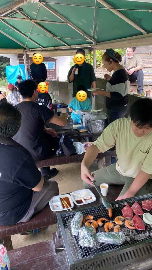 オーエス運輸株式会社の制服4