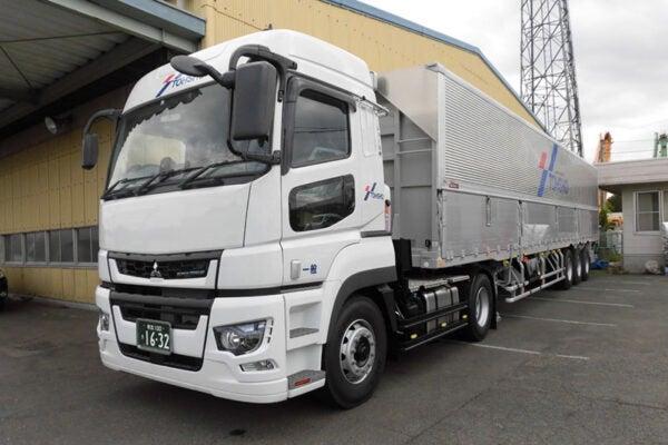 トーショー九州株式会社/トーショーグループの仕事画像2