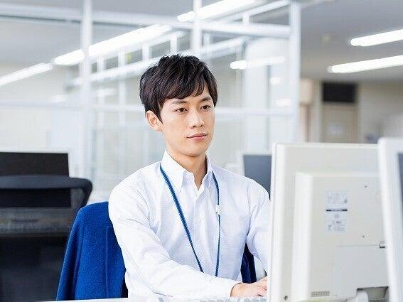 トーショー九州株式会社/トーショーグループの仕事画像1