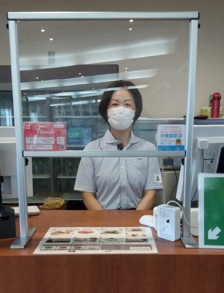 藤岡ゴルフクラブの仕事画像2