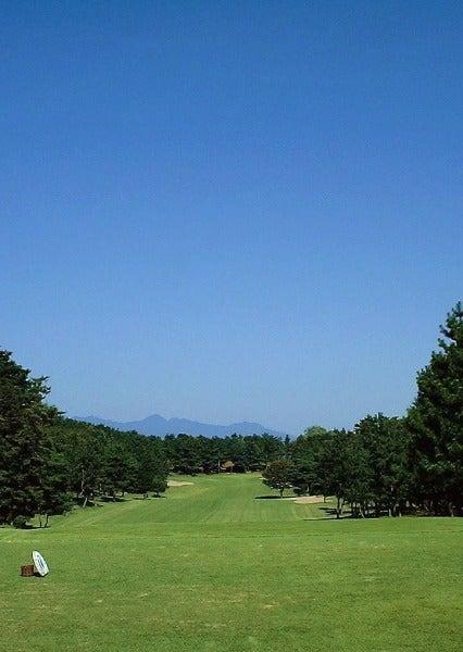 甘楽カントリークラブの仕事画像1