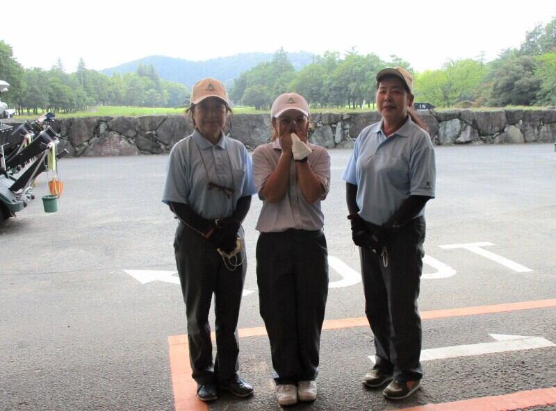 株式会社アコーディア・ゴルフ 【014】の仕事画像1