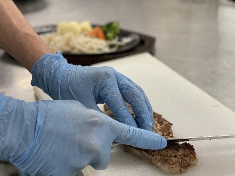 株式会社アコーディア・ゴルフ 【002】の仕事画像3