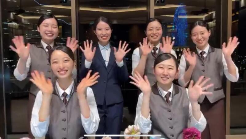 株式会社クリエイティブスタッフ大和の仕事画像3