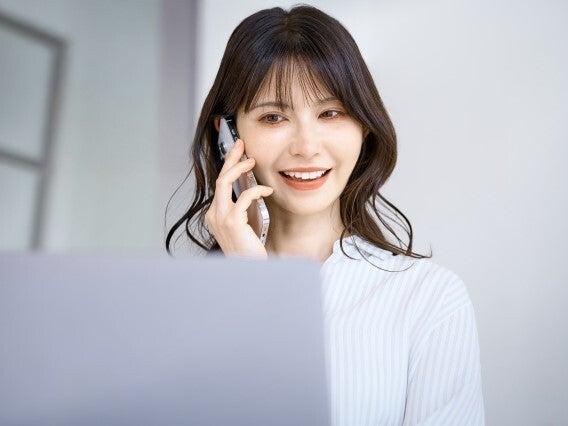 株式会社ランスタッフの仕事画像1