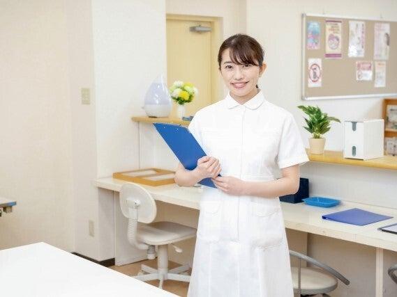 株式会社ランスタッフの仕事画像1