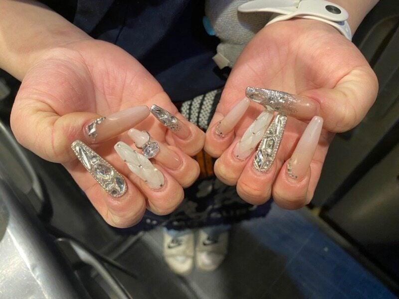 魚の酒場 魚すけの仕事画像3