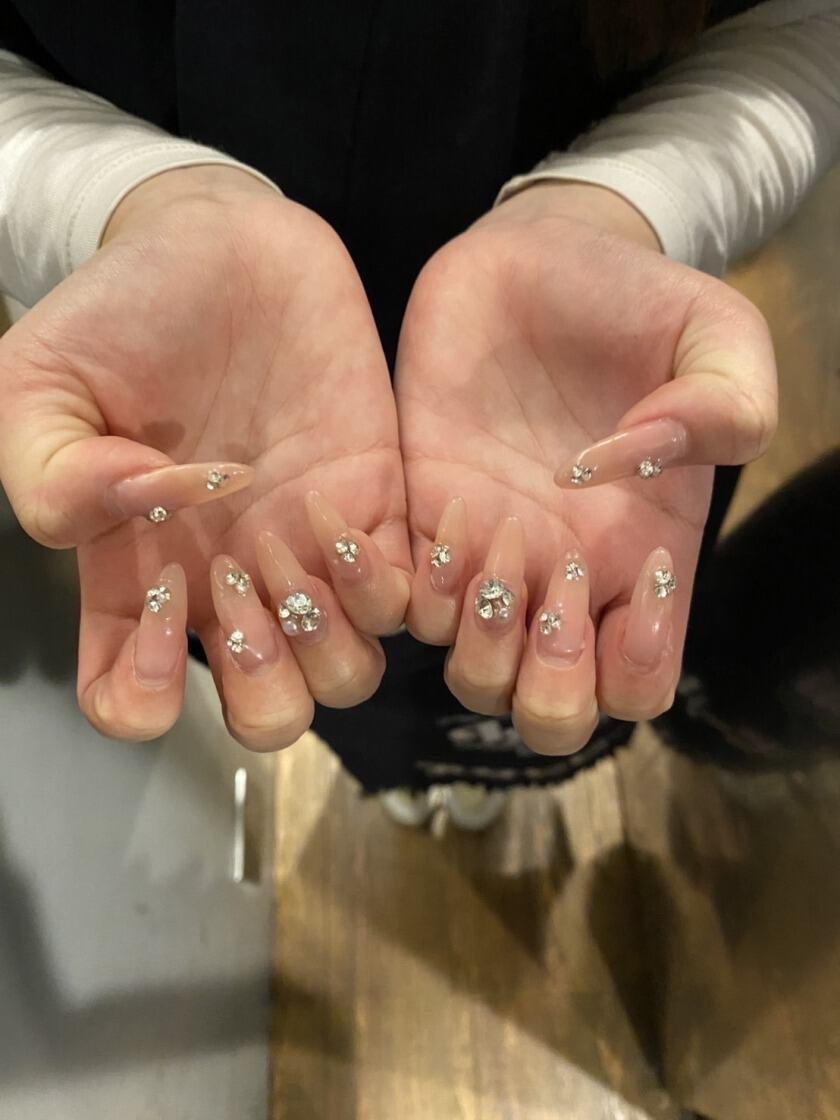 魚の酒場 魚すけの制服2