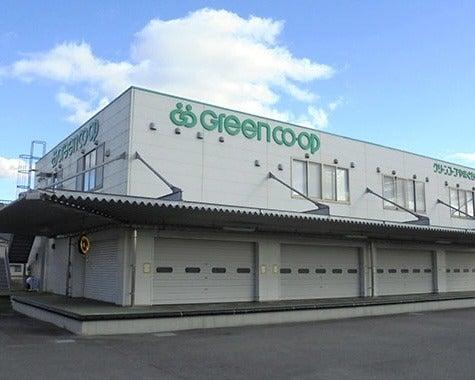 グリーンコープやまぐち生活協同組合 東部地域本部の仕事画像2