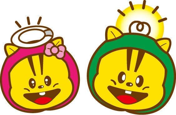 グリーンコープやまぐち生活協同組合 周南地域本部の仕事画像2