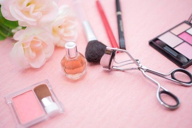 ≪週1日◎送迎◎≫コスメやサプリの梱包のお仕事@印西(軽作業・物流、印西市)のイメージ画像