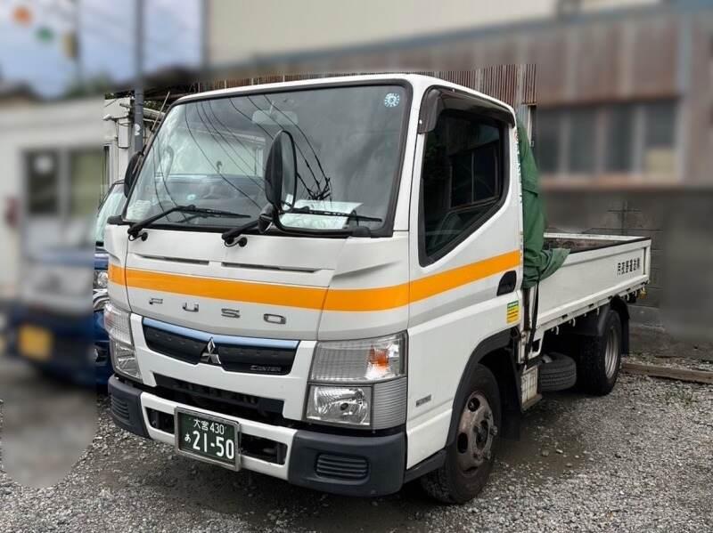 月夜野運送株式会社の仕事画像2