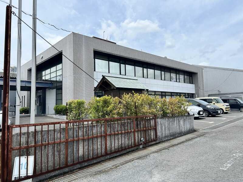 株式会社南栄運輸(吉田海運グループ)の仕事画像3