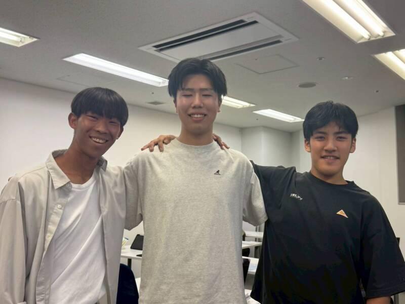 武田塾 伊丹校の仕事画像1