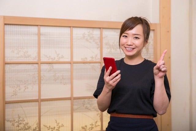 はま長の仕事画像1