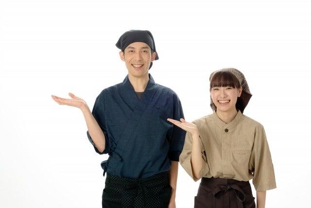 【オープニング】つゆの仕事画像2