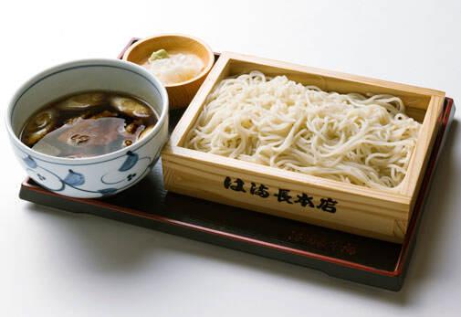 はま長の仕事画像2