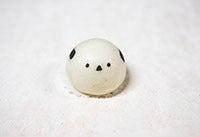 菓子処 松屋の仕事画像3