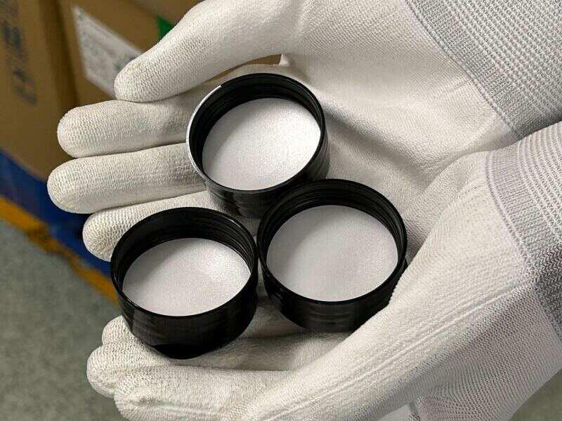 ダイナガ株式会社の仕事画像2