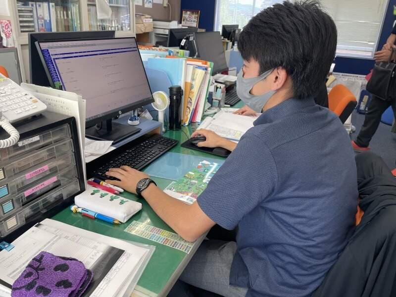 株式会社モダン装美の仕事画像1