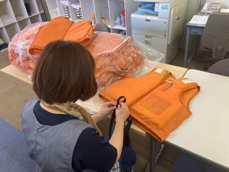 株式会社モダン装美の仕事画像1