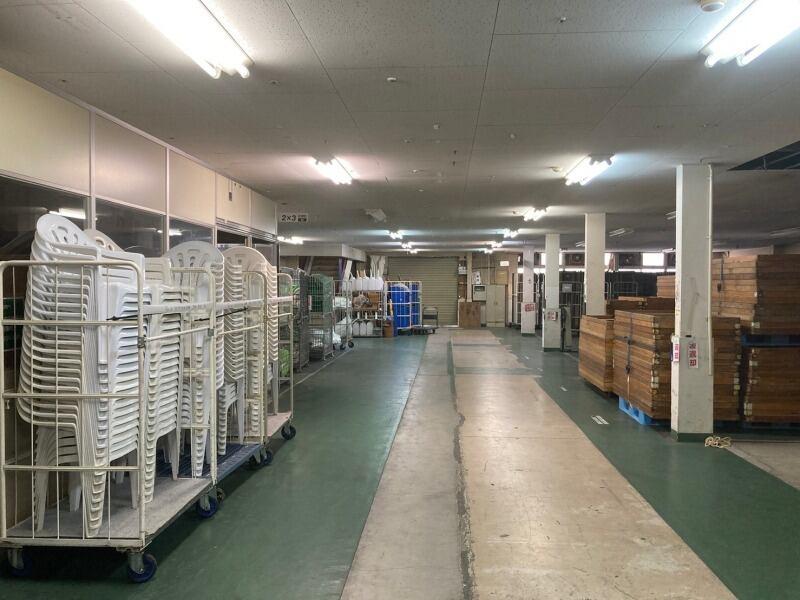 株式会社モダン装美の仕事画像2