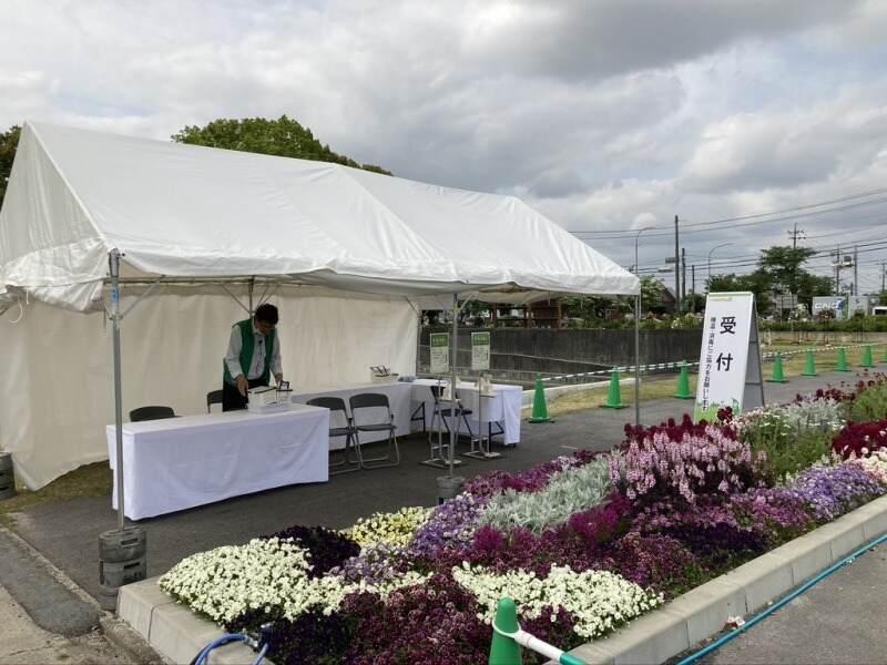 株式会社モダン装美の仕事画像1