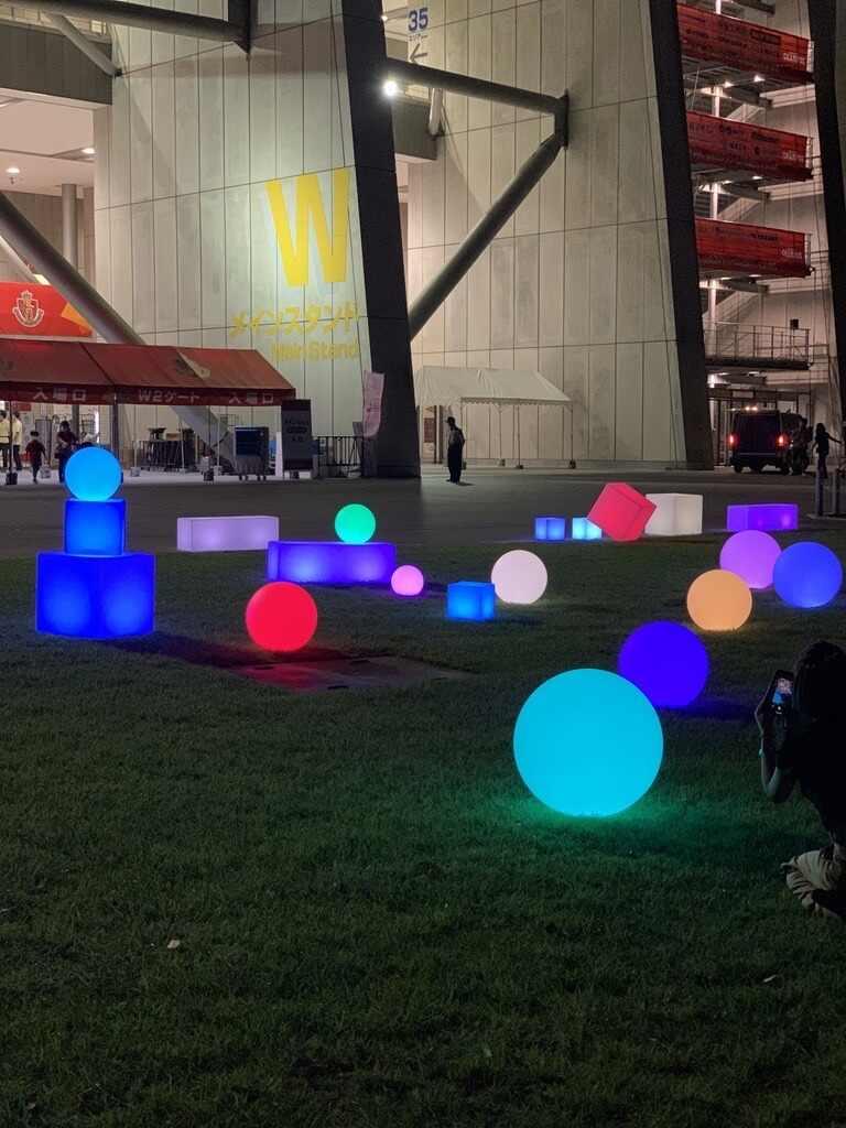 株式会社モダン装美の制服1