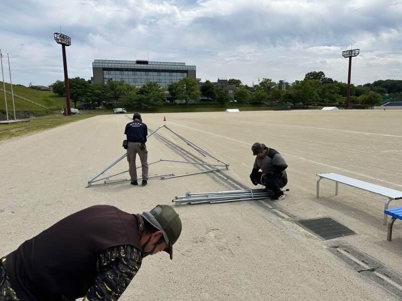 株式会社モダン装美の仕事画像2