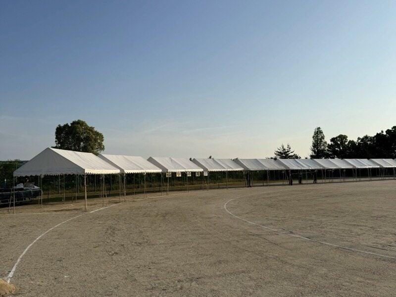 株式会社モダン装美の仕事画像3