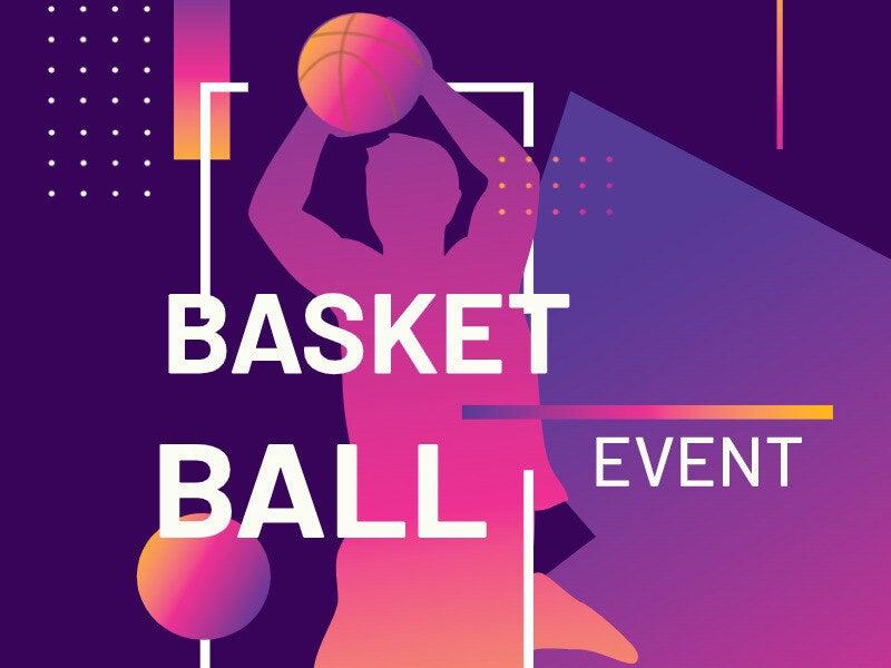 株式会社オーガスタ 東京の仕事画像1