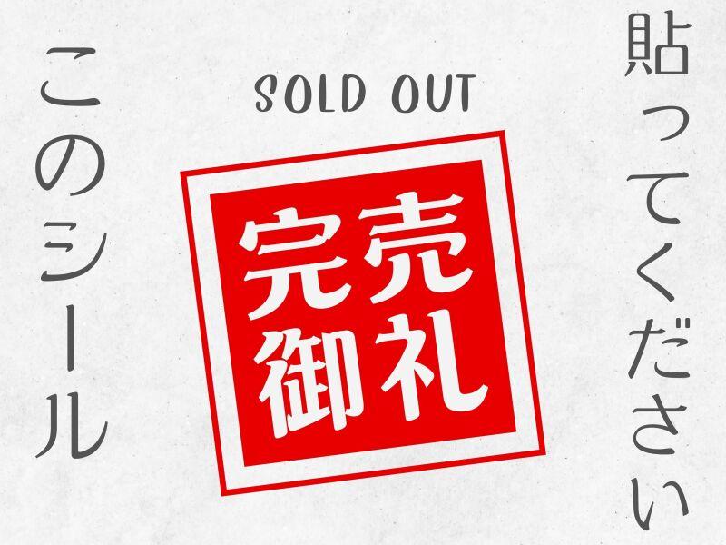 株式会社オーガスタ 東京の仕事画像1