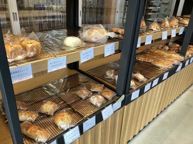 プラリネの仕事画像2