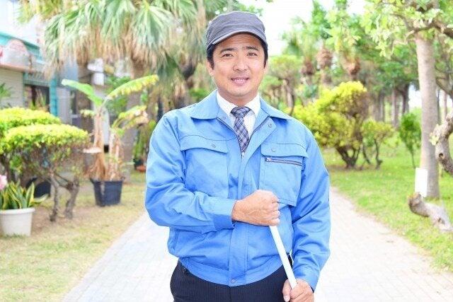 二幸産業株式会社 神奈川支店の仕事画像1