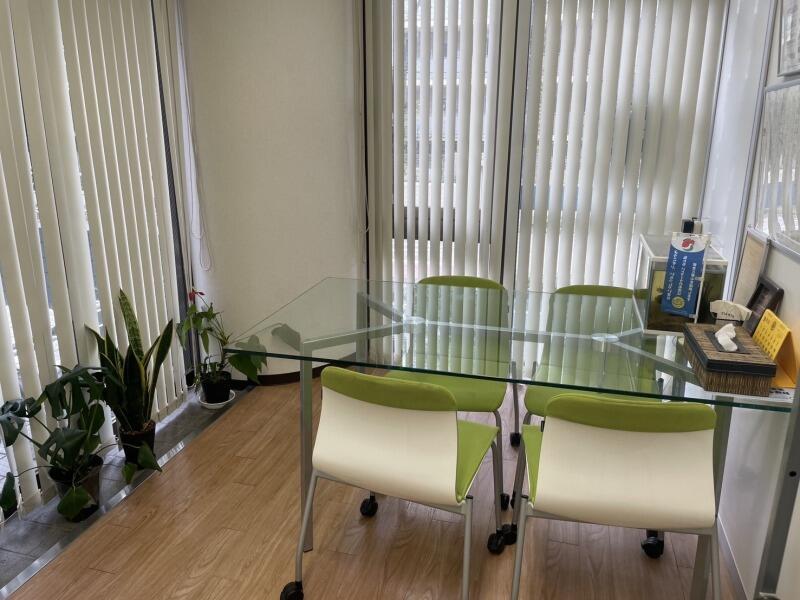 株式会社関総業の仕事画像2