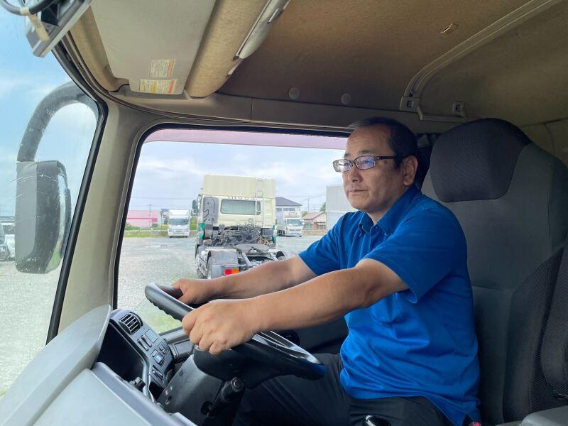 株式会社HARATAKEの仕事画像3