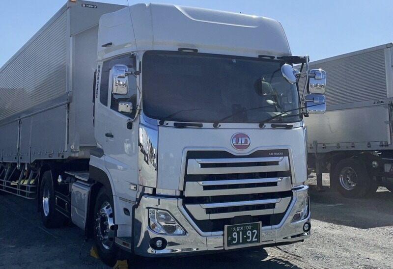 株式会社HARATAKEの仕事画像2