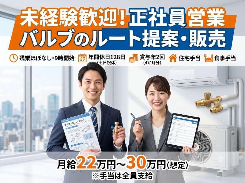 株式会社ワクスタの仕事画像1