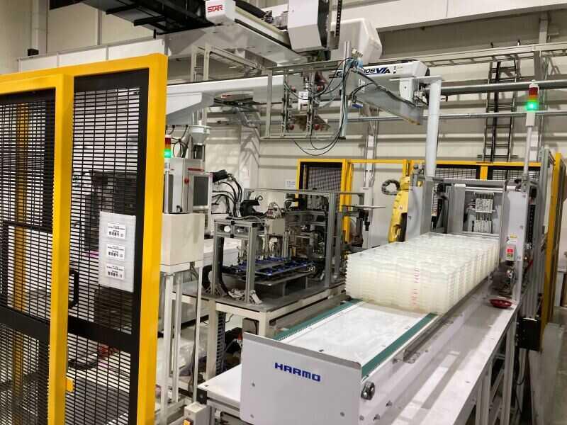 昌興プラスチック株式会社の仕事画像3