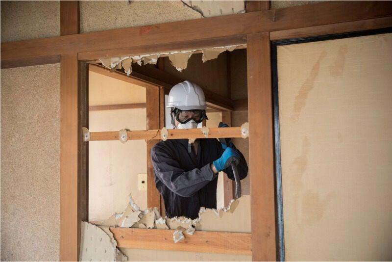 株式会社H・S・Kの仕事画像1