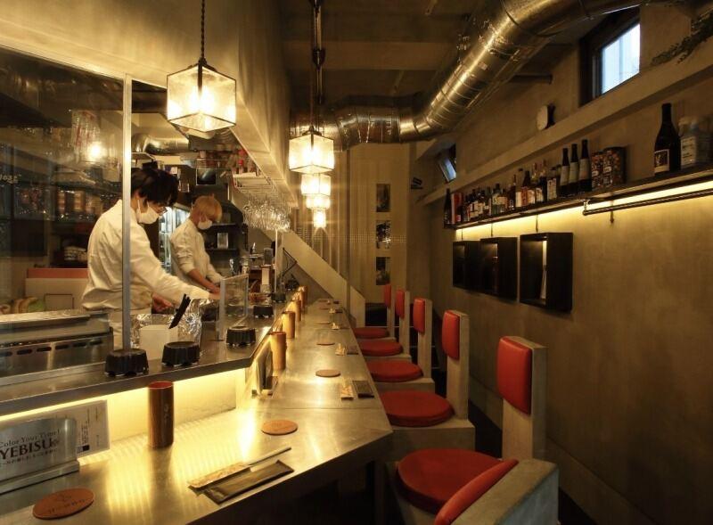 串麻布の仕事画像3