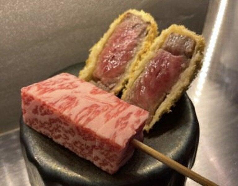 串麻布の仕事画像2