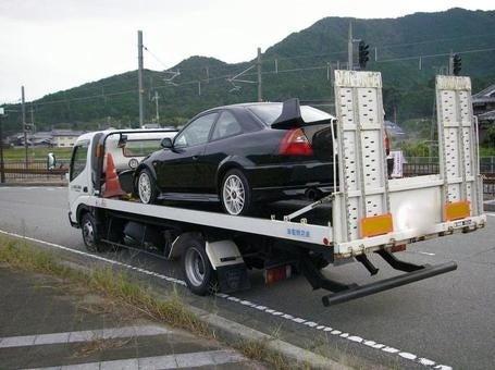 株式会社大昊の仕事画像2